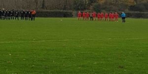 ایف آئی اے نے انسانی اسمگلرز کا نیا طریقہ واردات پکڑا، جعلی فٹبال ٹیم جاپان بھیجی گئی