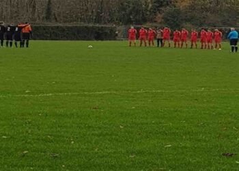 ایف آئی اے نے انسانی اسمگلرز کا نیا طریقہ واردات پکڑا، جعلی فٹبال ٹیم جاپان بھیجی گئی