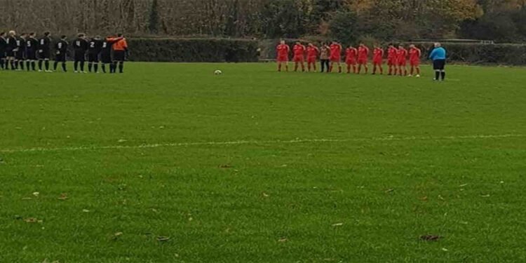 ایف آئی اے نے انسانی اسمگلرز کا نیا طریقہ واردات پکڑا، جعلی فٹبال ٹیم جاپان بھیجی گئی