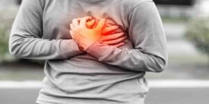 امراض قلب سے تحفظ دینے والی غذاؤں کی فہرست