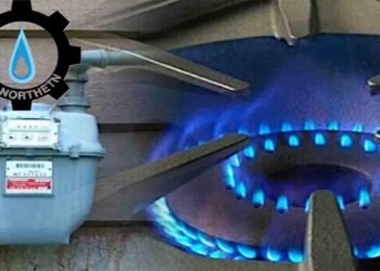 گیس کنکشن پہلے کن کو ملیں گے؟ سوئی گیس کمپنی کا نیا طریقہ کار