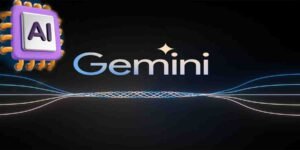 گوگل جیمنائی نانو بنانا امیج ایڈیٹر استعمال کرتے صارفین