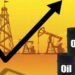 عالمی منڈی میں خام تیل کے نرخوں میں اضافہ، برینٹ کروڈ 66.37 ڈالر فی بیرل پر
