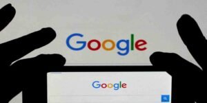 گوگل ڈسکور کے نئے فیچرز میں سوشل میڈیا اور یوٹیوب شارٹس شامل