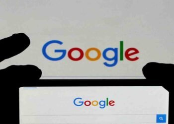 گوگل ڈسکور کے نئے فیچرز میں سوشل میڈیا اور یوٹیوب شارٹس شامل