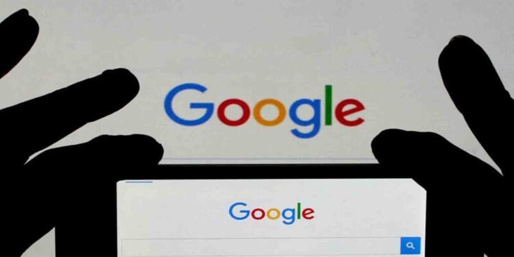 گوگل ڈسکور کے نئے فیچرز میں سوشل میڈیا اور یوٹیوب شارٹس شامل