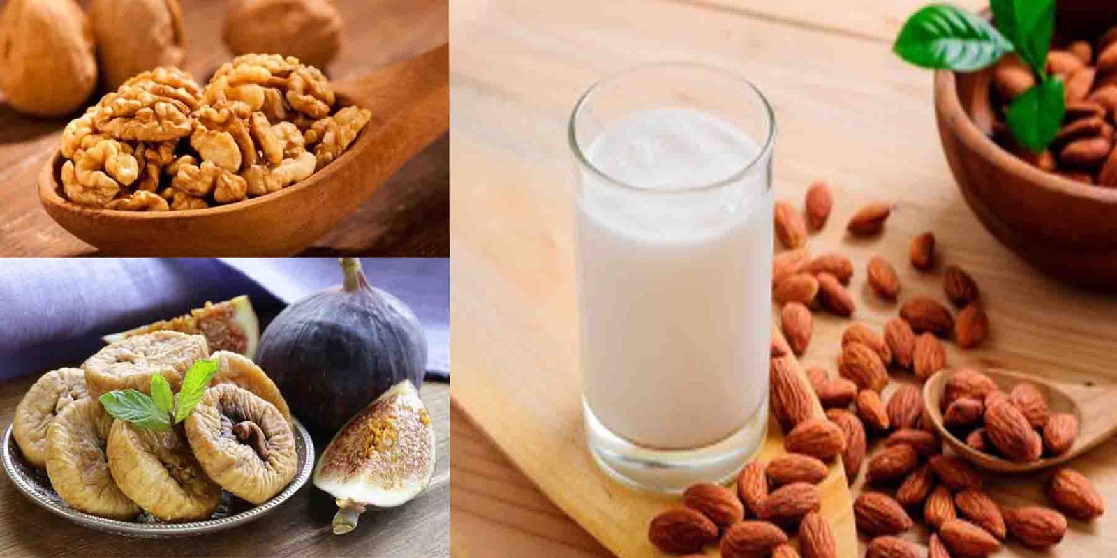 قدرتی اجزاء سے تیار انرجی ڈرنک گھر میں