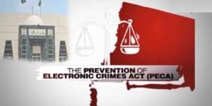 پشاور ہائیکورٹ نے پیکا ایکٹ کے تحت صحافیوں کو دیے گئے نوٹسز معطل کیے