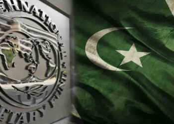 پاکستان اور آئی ایم ایف کے مذاکرات ایک ارب ڈالر کی قسط پر جاری