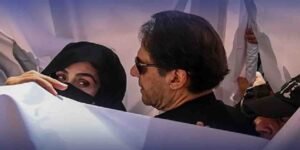 190 ملین پاؤنڈ کیس میں عمران خان اور بشریٰ بی بی کی بریت کی درخواست اسلام آباد ہائیکورٹ میں سماعت کیلئے مقرر