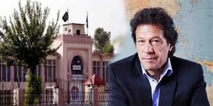 عمران خان میڈیکل رپورٹ اڈیالہ جیل 2025