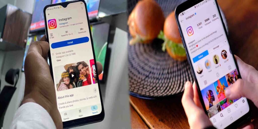 انسٹا گرام سے کمانے کے لیے کتنے فالوورز ہونا ضروری ہیں – مکمل گائیڈ