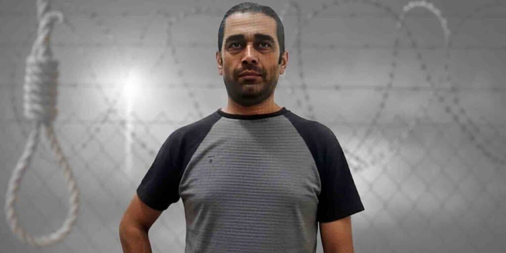 اسرائیلی جاسوس