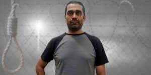 اسرائیلی جاسوس