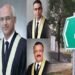 سپریم کورٹ نے اسلام آباد ہائیکورٹ کے ججز کی آئینی درخواستیں واپس کر دیں