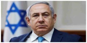 اسرائیل قطر حملہ: دوحہ میں حماس قیادت پر فضائی کارروائی