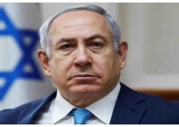 اسرائیل قطر حملہ: دوحہ میں حماس قیادت پر فضائی کارروائی