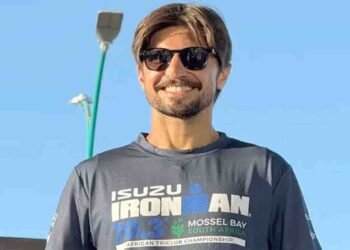 جناح ہاؤس حملہ کیس میں شاہ ریز کی ضمانت پر فیصلہ محفوظ