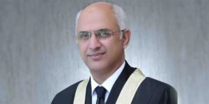 اداروں کی ناکامی