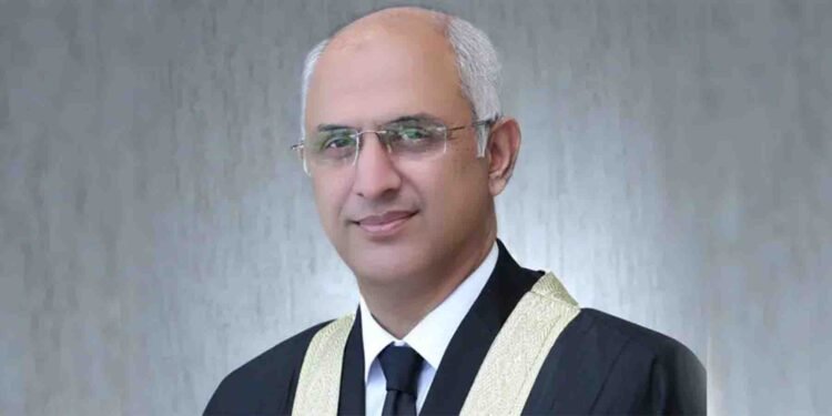 اداروں کی ناکامی