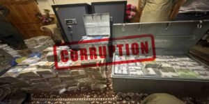 کوہستان میگا کرپشن سکینڈل – خیبرپختونخوا حکومت کا تھرڈ پارٹی آڈٹ کرانے کا فیصلہ