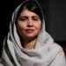 ملالہ کی تعلیمی گرانٹ