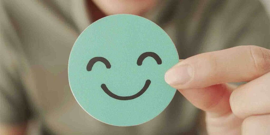 مسکرانے کے طبی فوائد