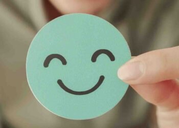 مسکرانے کے طبی فوائد