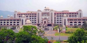 آزاد کشمیر احتجاج مظفرآباد – وفاقی وزرا مذاکرات کے لیے روانہ