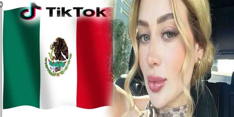 ماریان اِزاگیرے پراسرار موت کے بعد مداح افسردہماریان اِزاگیرے پراسرار موت کے بعد مداح افسردہ