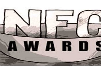 این ایف سی ایوارڈ پر سوالات – پاکستان میں وسائل کی منصفانہ تقسیم