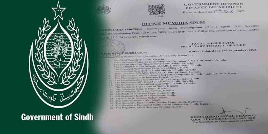 کابینہ کی منظوری اور قانونی ترامیم