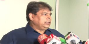 ایشیا کپ دبئی میچ غیر یقینی صورتحال پاکستان اور یو اے ای میچ