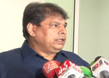 ایشیا کپ دبئی میچ غیر یقینی صورتحال پاکستان اور یو اے ای میچ