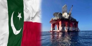 پاکستان پولینڈ تیل و گیس سرمایہ کاری میں اضافہ