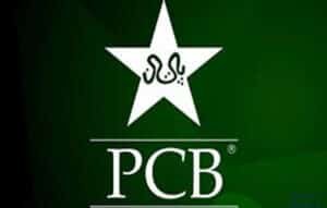 پاکستان کرکٹ بورڈ این او سی کارکردگی سے مشروط