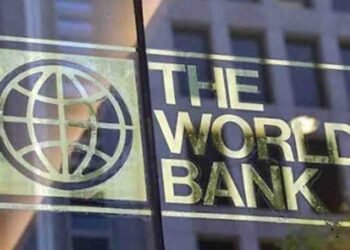 پاکستان کی1 ٹریلین ڈالر معیشت