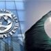 پاکستان اور آئی ایم ایف مذاکرات 2025 – ایک ارب ڈالر کی قسط کا فیصلہ کن مرحلہ