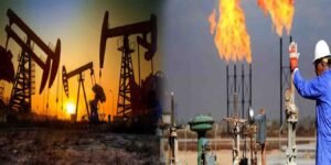 پاکستان میں تیل و گیس کے ذخائر دریافت، پی پی ایل کی بڑی کامیابی