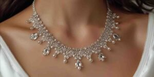 چاندی کی قیمت