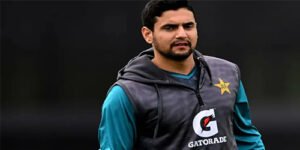 حیدرعلی ریپ کیس سے بری