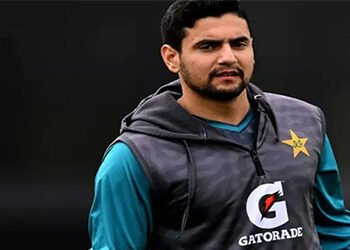 حیدرعلی ریپ کیس سے بری