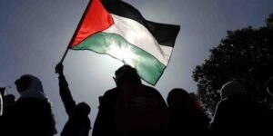 فلسطین کو ریاست تسلیم کرنا برطانیہ کینیڈا آسٹریلیا