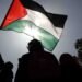 فلسطین کو ریاست تسلیم کرنا برطانیہ کینیڈا آسٹریلیا