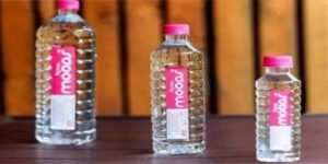 پلاسٹک کی بوتل کے نقصانات انسانی صحت کے لیے سنگین خطرہ