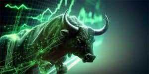 پاکستان اسٹاک مارکیٹ 100 انڈیکس 165 ہزار پوائنٹس پر پہنچ گیا