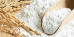 پنجاب حکومت نے گندم کی قیمتوں میں استحکام کیلئے حکمت عملی تیار کرلی