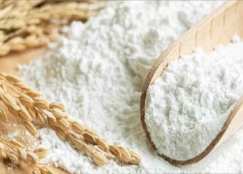 پنجاب حکومت نے گندم کی قیمتوں میں استحکام کیلئے حکمت عملی تیار کرلی