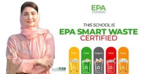 کچرا مینجمنٹ