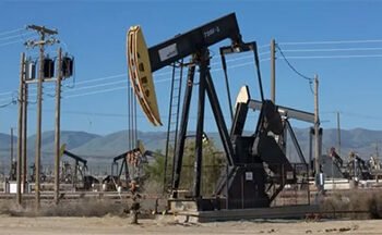 قطر پر اسرائیلی حملہ اور عالمی منڈی میں تیل کی قیمتوں میں اضافہ